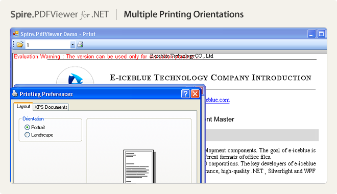 Mvc 4 Tutorial For Beginners In Net C# Pdf