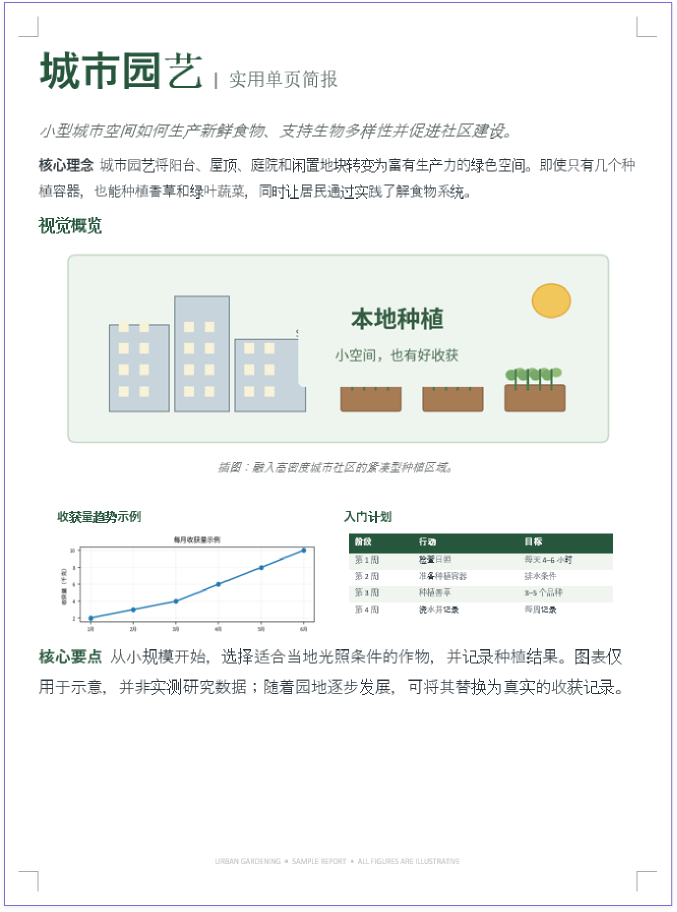 Chinese translation