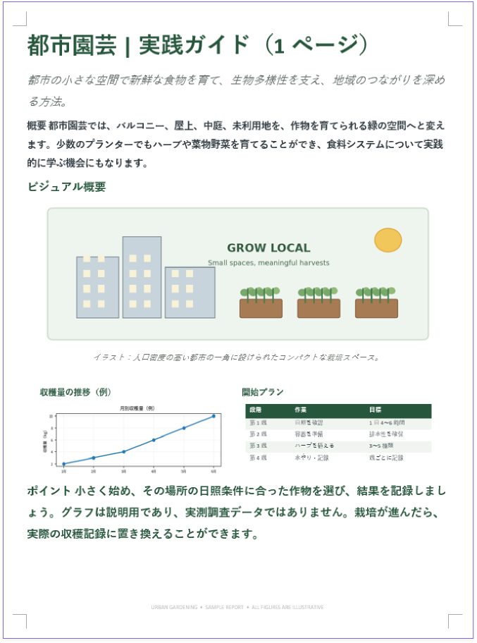 Japanese translation