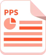 PPS icon