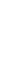 Arrow Down