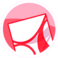 PDF Icon