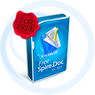 Free Spire. Doc for. NET