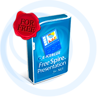 free spire.presentation for .net