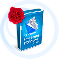 Free Spire. PDFViewer for. NET