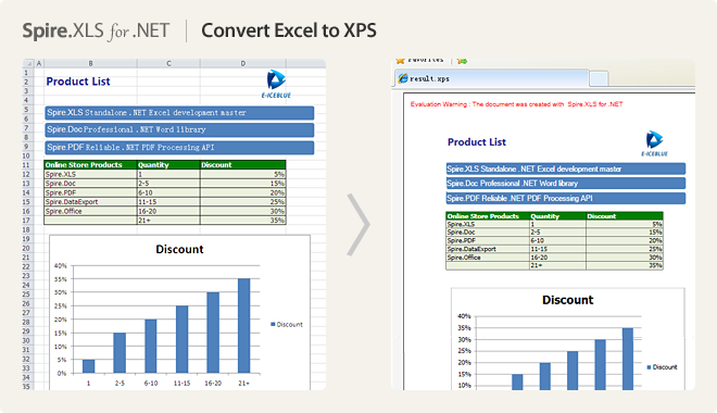 Convert Excel to Image