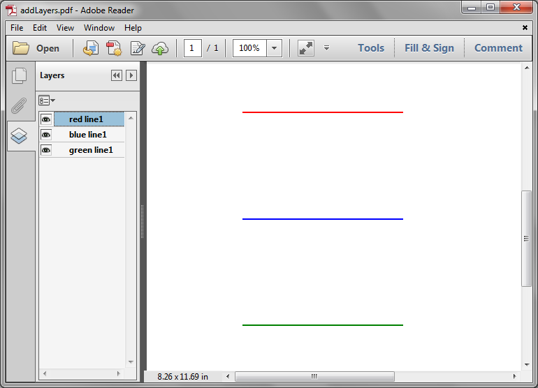 Add And Delete Layers In Pdf In Java Add And Delete Layers In Pdf In Java