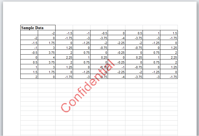 c-vb-net-add-a-watermark-to-excel