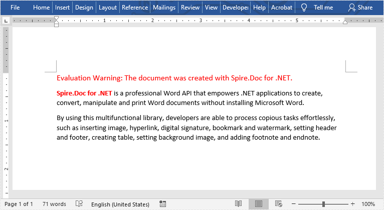 change-font-color-in-ms-word-change-text-color-in-ms-word-how-to