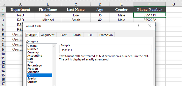 C#: Convert Text to Numbers and Numbers to Text