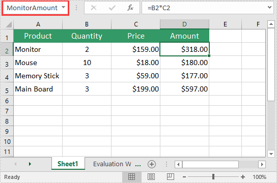 c-vb-net-create-edit-or-delete-named-ranges-in-excel