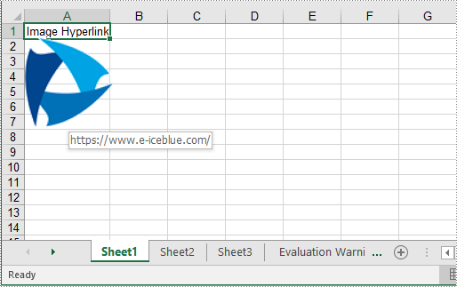 https://cdn.e-iceblue.com/images/art_images/CPP-Add-Hyperlinks-to-Excel-2.png