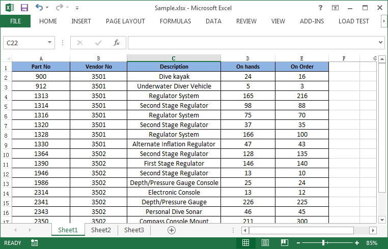 libreoffice to convert xlsx (.ods to to OpenDocument Spreadsheet Excel Convert How