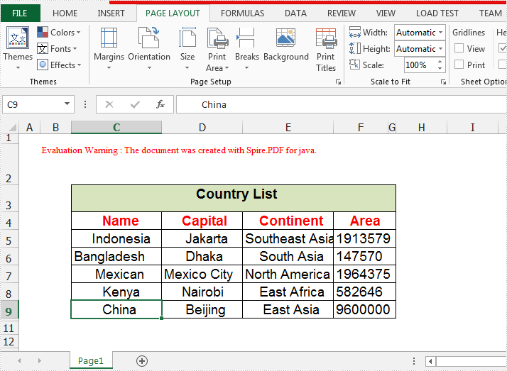 convert-pdf-to-excel-in-java