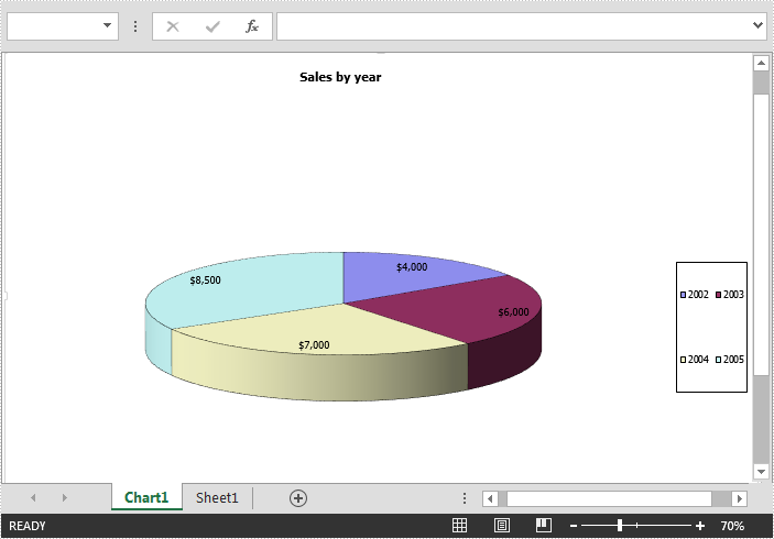 Excel Vba Export Chart High Resolution
