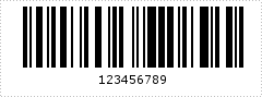 How to Create Barcode Using Spire.Barcode for Java