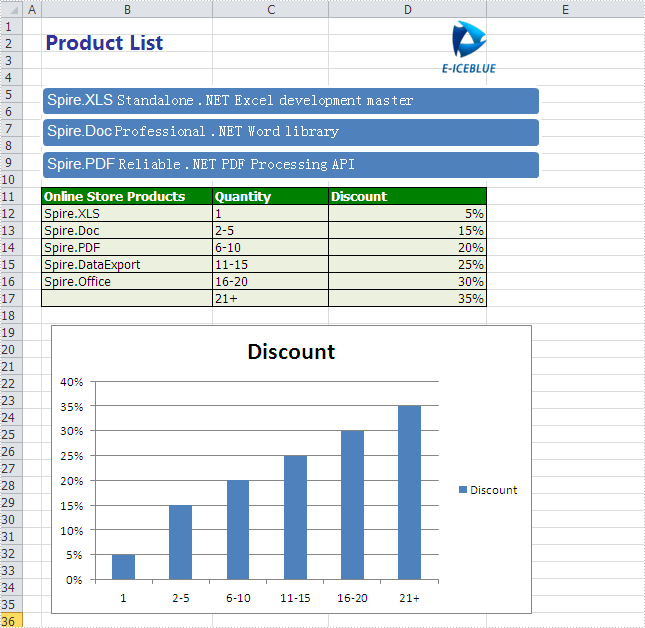 convert xps to excel free