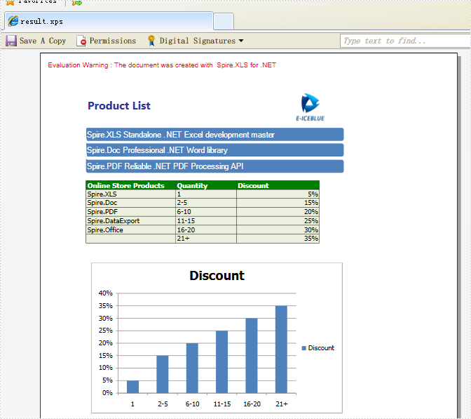 convert xlsx to xls c# to XPS Excel How to C# in convert