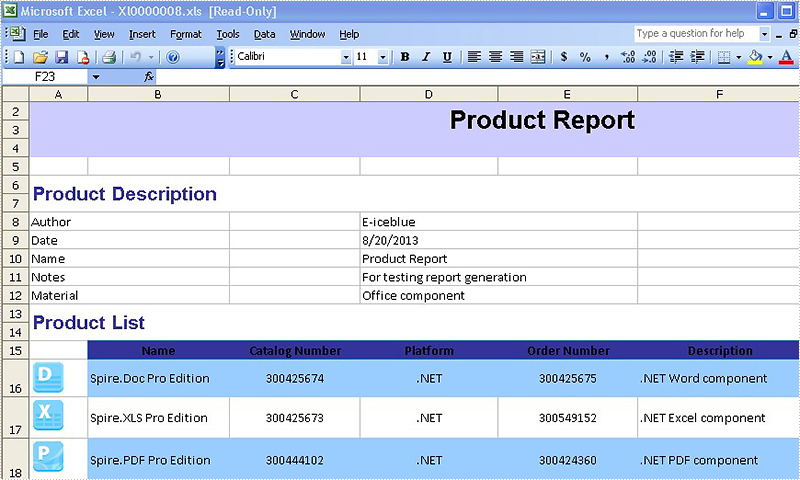 Excel Text Converter For Mail Merge