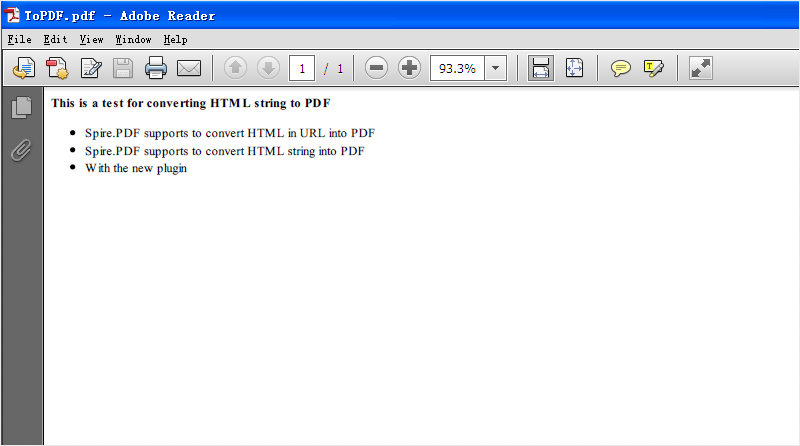 HTML_to_PDF_c#