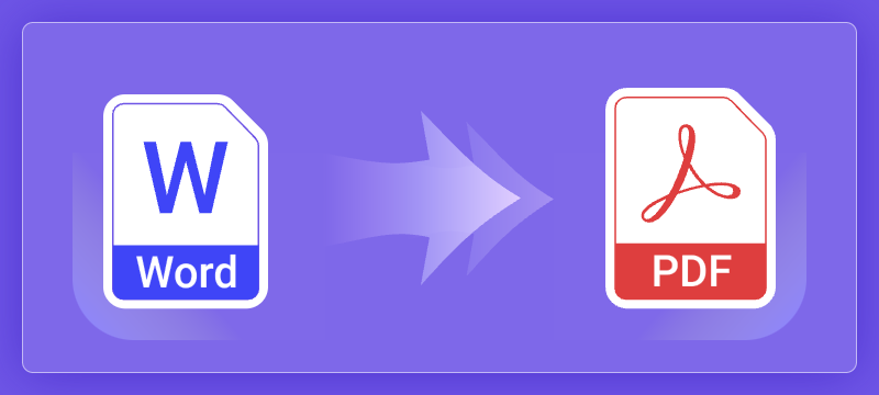 convert word to pdf in c#