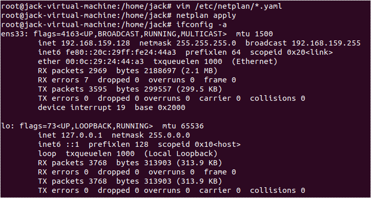 Install Spire.Cloud.Office for Linux on Ubuntu