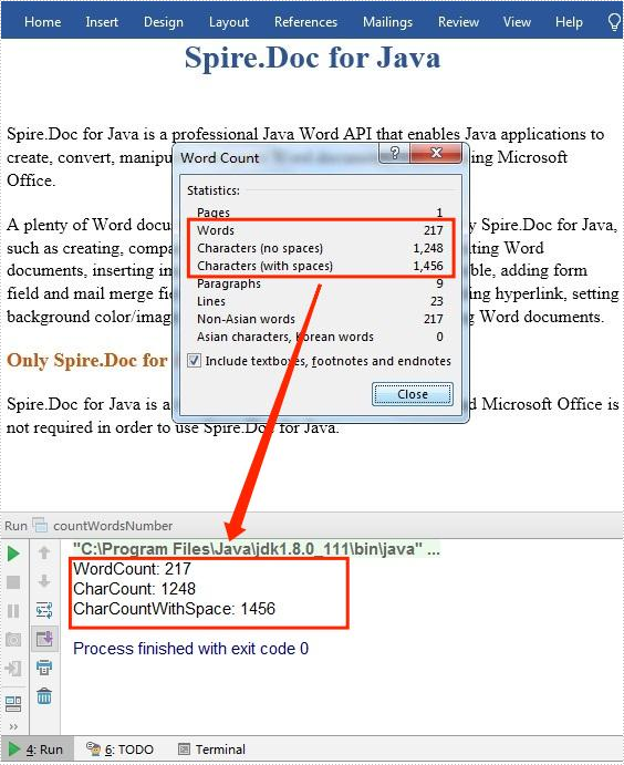 java-count-the-number-of-words-in-a-word-document