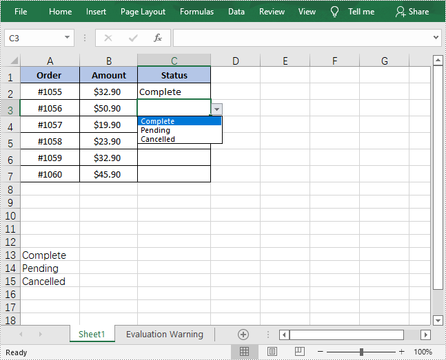 Add an Image to a Cell in an Excel File With Java