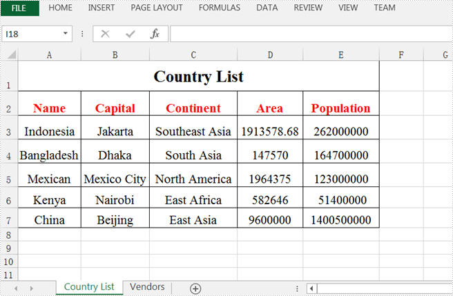 java-get-the-intersection-of-two-cell-ranges-in-excel