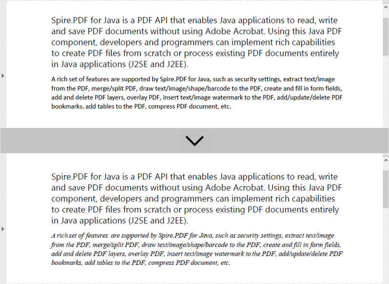 java-replace-fonts-in-a-pdf-document