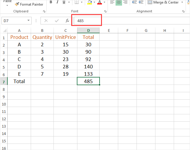 Java remove the formulas but keep the values on Excel worksheet