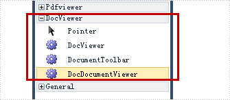 How to Open and Close Word Files using Spire.DocViewer