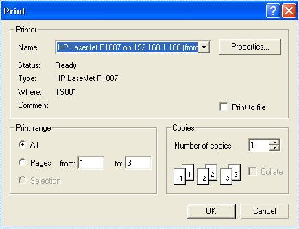 How to print PDF files in C#