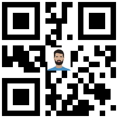 Python: Create and Scan QR Codes