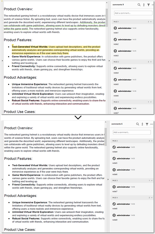 Python: Delete Annotations from PDF Documents