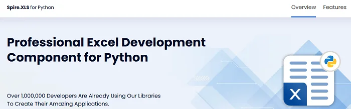 Python TXT to CSV Converter