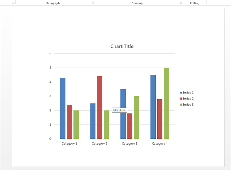 Set font for the text on Chart legend and Chart Axis in C#