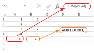 Show formula and its result separately when converting excel to datatable in C#