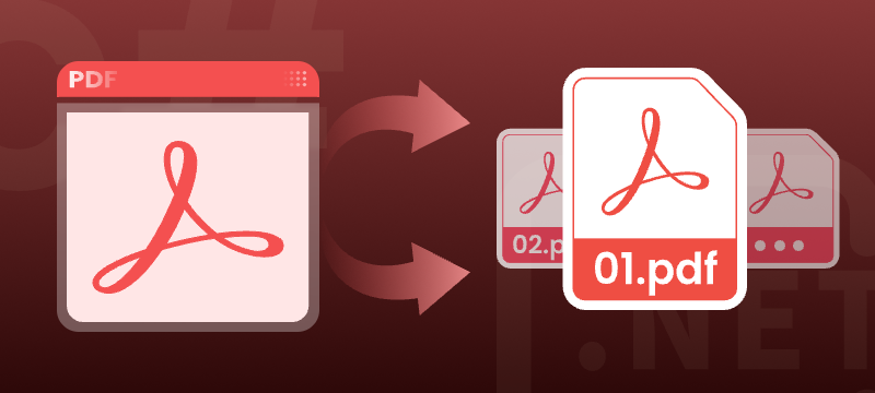 Csharp Examples to Split PDF Files.png
