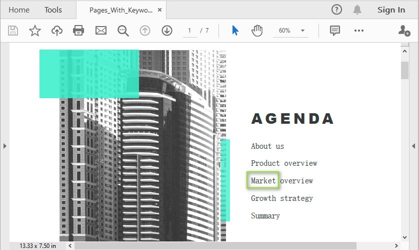 Csharp Example to Split PDF by Keyword.png