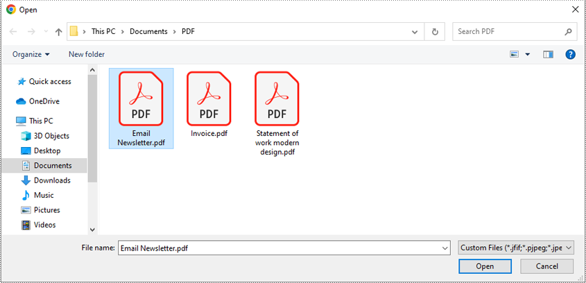 Splitting PDF for Free: A Comprehensive Guide to Various Methods