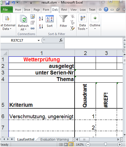 Convert Xls To Microsoft Excel Worksheet