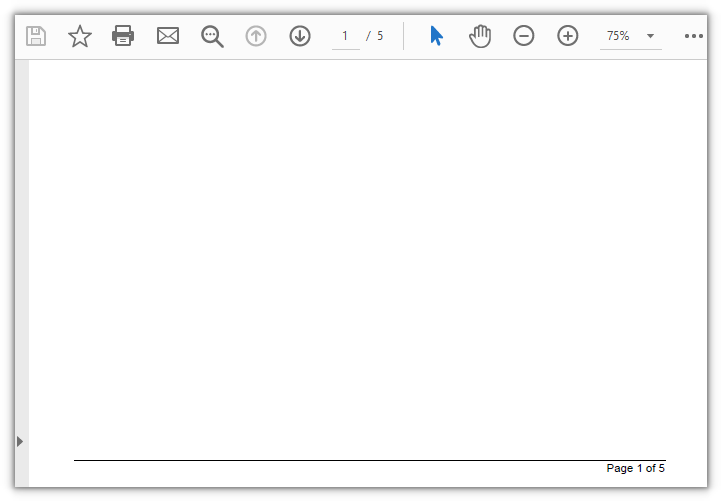 The footer shows 