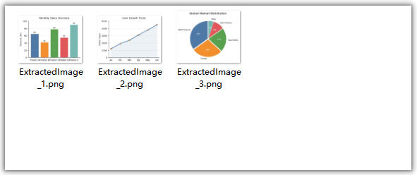 Image files extracted from the PDF