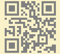Set foreground and background colors for a QR code