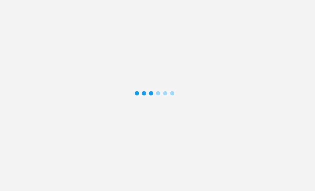 Disable comments