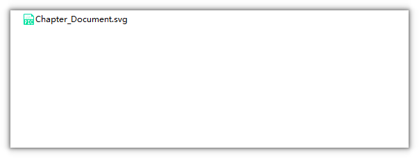 A single SVG converted from the whole PDF, with the five pages joined top to bottom