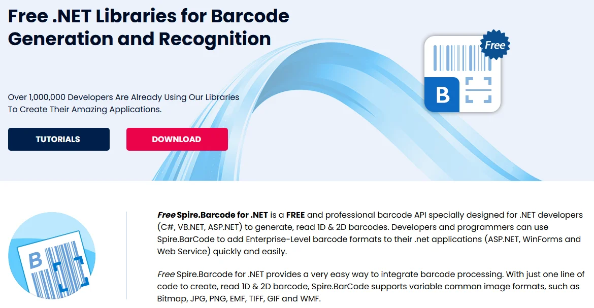 Batch Convert Text to QR Code with Python