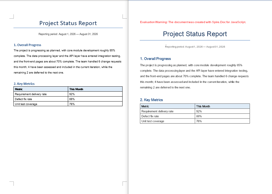 PNG image generated from a document page via SaveImageToStreams