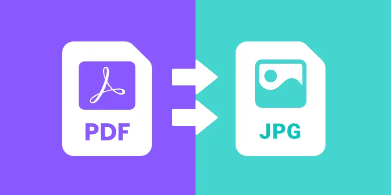 C# Convert PDF to JPG